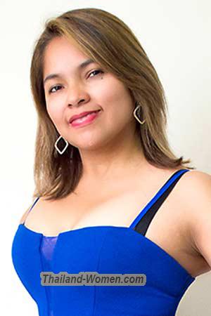 175216 - Jessica Age: 41 - Peru