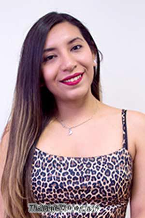 175219 - Margie Age: 36 - Peru