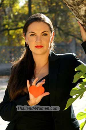 175252 - Tatyana Age: 45 - Ukraine