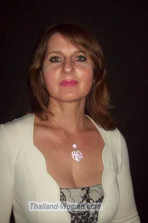 175271 - Larisa Age: 50 - Ukraine