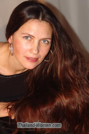 175317 - Irina Age: 58 - Ukraine