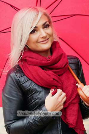 175321 - Eleonora Age: 39 - Ukraine