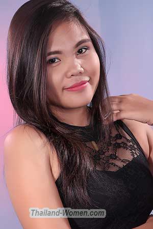 175332 - Marjorie Age: 27 - Philippines