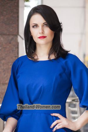 175403 - Alina Age: 40 - Ukraine