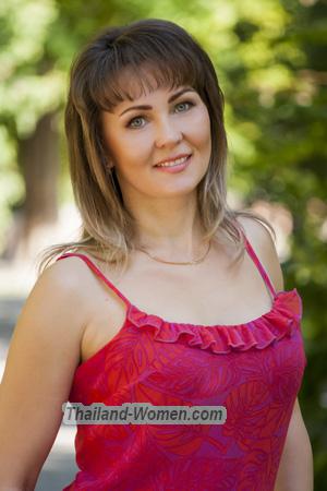 175450 - Julia Age: 50 - Ukraine