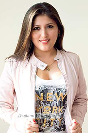 175474 - Julie Age: 39 - Peru