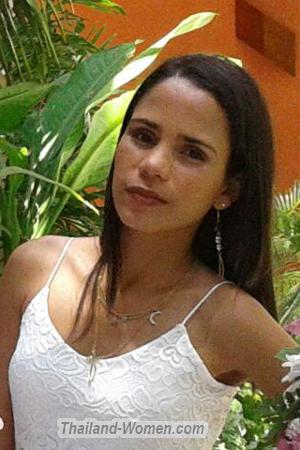 175485 - Maryoris Age: 34 - Colombia