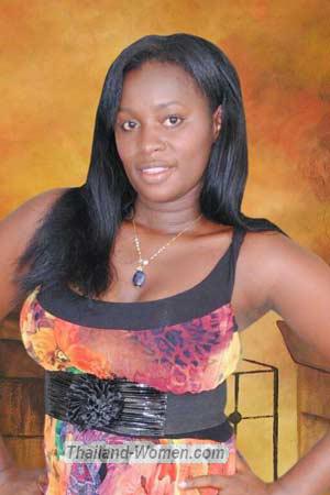 175491 - Osnellis Age: 40 - Colombia