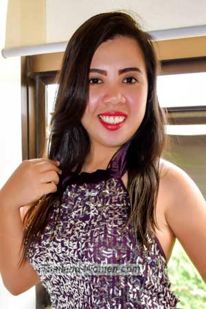 175664 - Abeth Age: 35 - Philippines