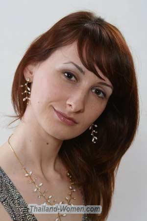 175728 - Svetlana Age: 40 - Ukraine