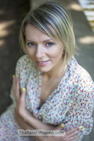 175743 - Marina Age: 63 - Ukraine