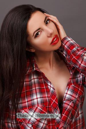 175954 - Svetlana Age: 48 - Ukraine