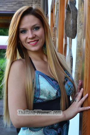 Ladies of Zaporozhye