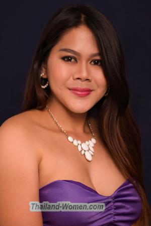 176084 - Liezel Age: 26 - Philippines