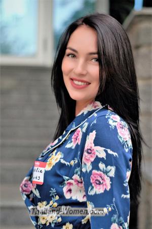 176092 - Nataliya Age: 36 - Ukraine