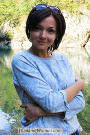 176109 - Nataliya Age: 41 - Ukraine