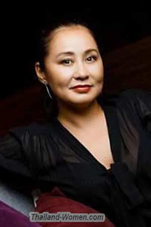 176139 - Tatiana Age: 47 - Ukraine