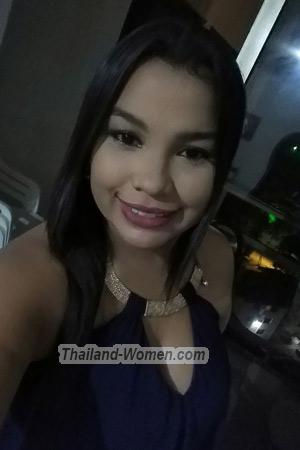 176246 - Paola Age: 32 - Colombia