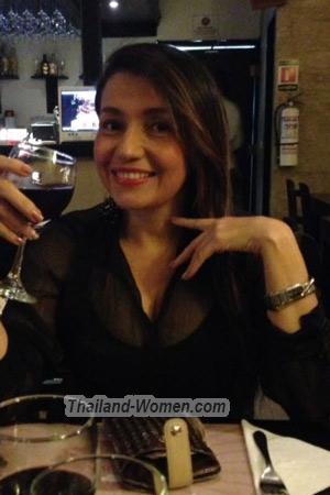 Ladies of Barranquilla