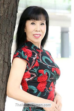 176283 - yuxia Age: 68 - China
