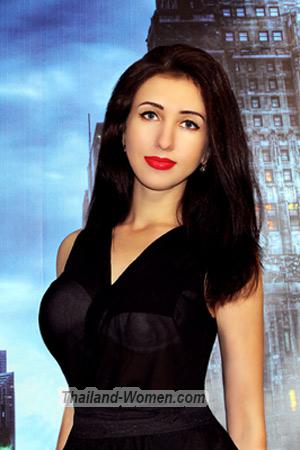 176326 - Anastasiya Age: 35 - Ukraine
