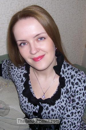 176328 - Tatyana Age: 42 - Ukraine