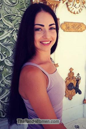 176336 - Antonina Age: 39 - Ukraine