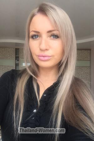 176495 - Yana Age: 34 - Ukraine