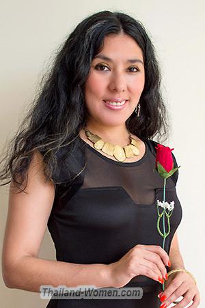 176534 - Victoria Age: 47 - Peru