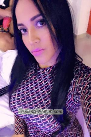 176536 - Stefania Age: 35 - Colombia