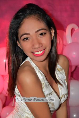 176674 - Norie Mae Age: 31 - Philippines