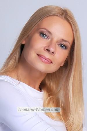 176689 - Julia Age: 51 - United Arab Emirates