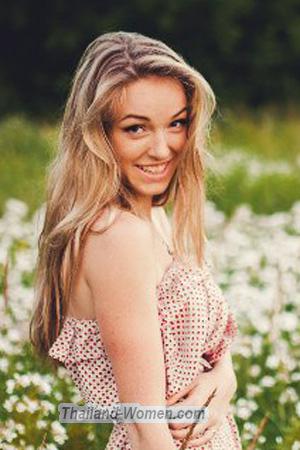 176738 - Anastasia Age: 31 - Ukraine