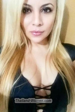 176798 - Anu Age: 44 - Colombia