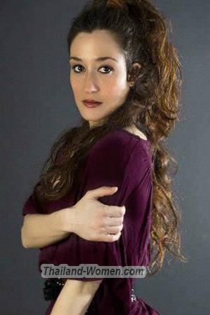 176804 - Monica Age: 45 - Spain