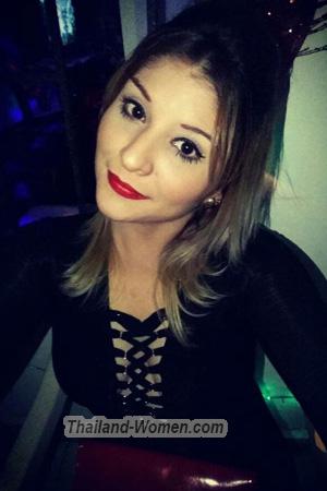 Ladies of Villaviencio