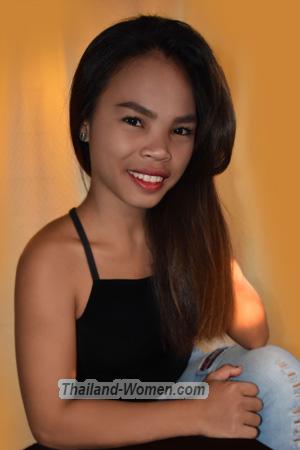 176827 - Roelyn Age: 31 - Philippines