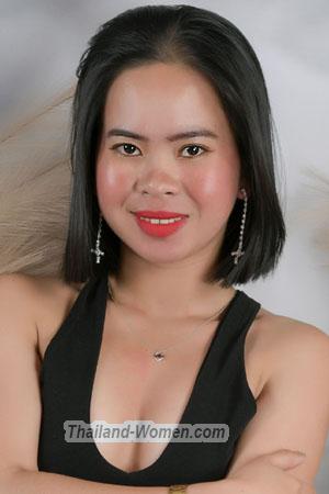 176835 - Rogelia Jean Age: 27 - Philippines