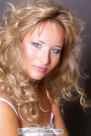 176892 - Victoria Age: 41 - Ukraine