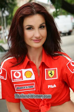 176918 - Elena Age: 46 - Ukraine