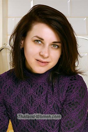 176919 - Elena Age: 45 - Ukraine