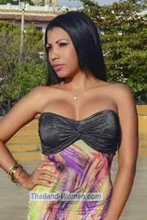 177003 - Monica Age: 43 - Colombia