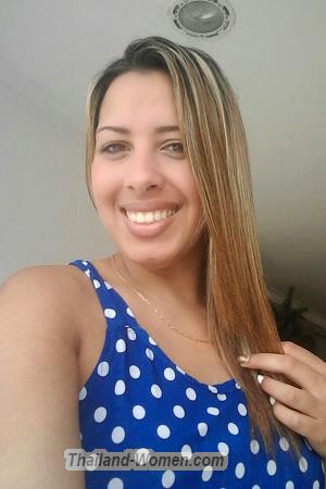 177005 - Yenifer Age: 31 - Venezuela