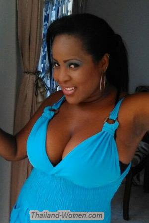 177006 - Lisseth Age: 43 - Colombia