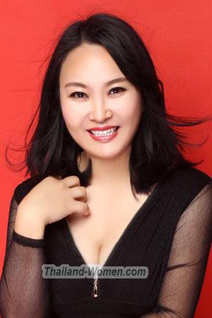 177047 - Emma Age: 46 - China