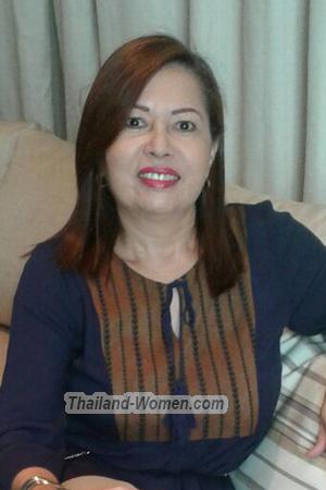 177213 - Pilar Age: 61 - Colombia