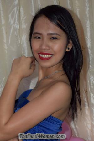 177219 - Carla Age: 29 - Philippines