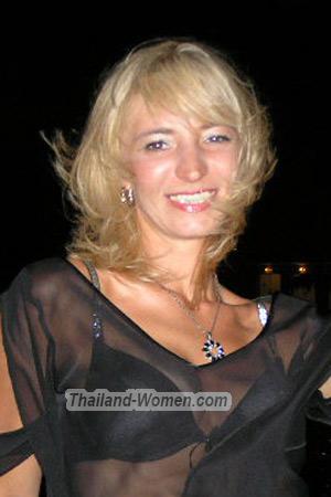 177273 - Ruslana Age: 54 - Ukraine