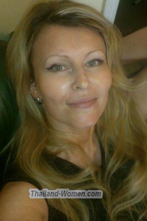 177276 - Viktoriya Age: 50 - Ukraine
