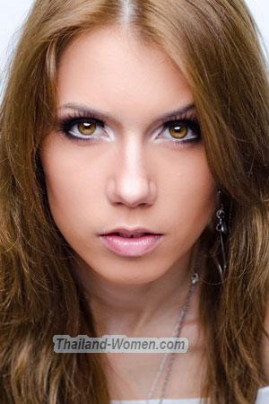 177351 - Nataliya Age: 33 - Russia